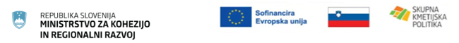 logotipi las